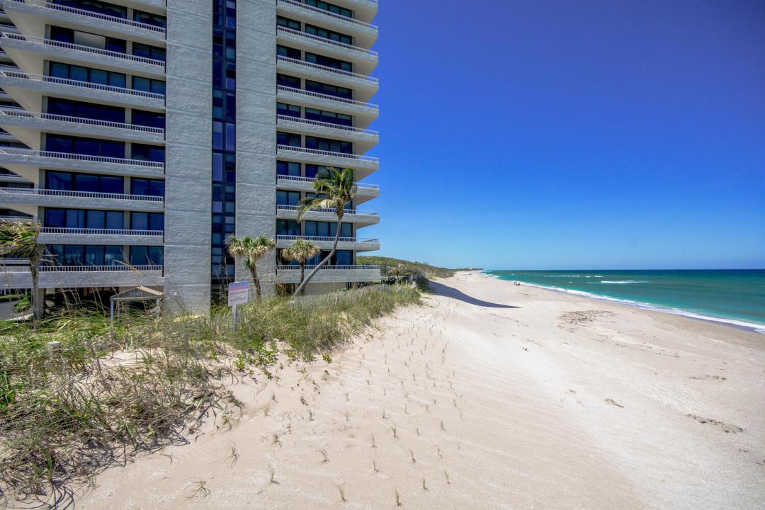 5540 N Ocean Drive N 8c, Riviera Beach, Flórida 33404, Estados Unidos