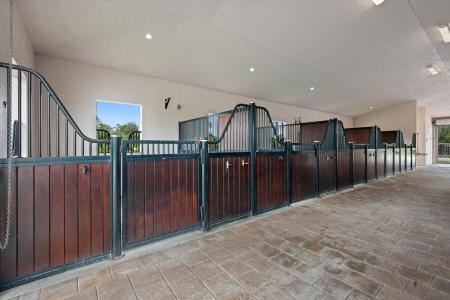 2440 Buck Ridge Trail, Loxahatchee, Florida 33470