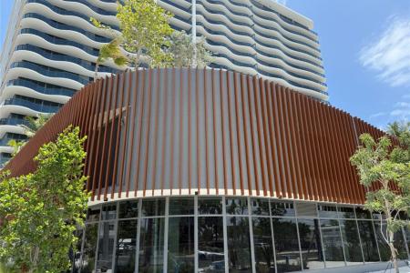 900 N Ocean Boulevard Cu, Pompano Beach, Florida 33062