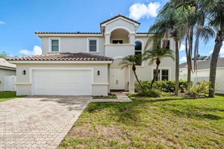 19077 nw 23rd ct, Pembroke Pines, Florida 33029