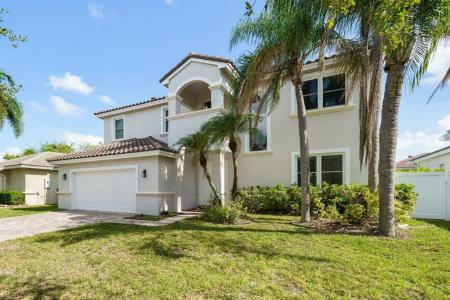 19077 nw 23rd ct, Pembroke Pines, Florida 33029, Estados Unidos