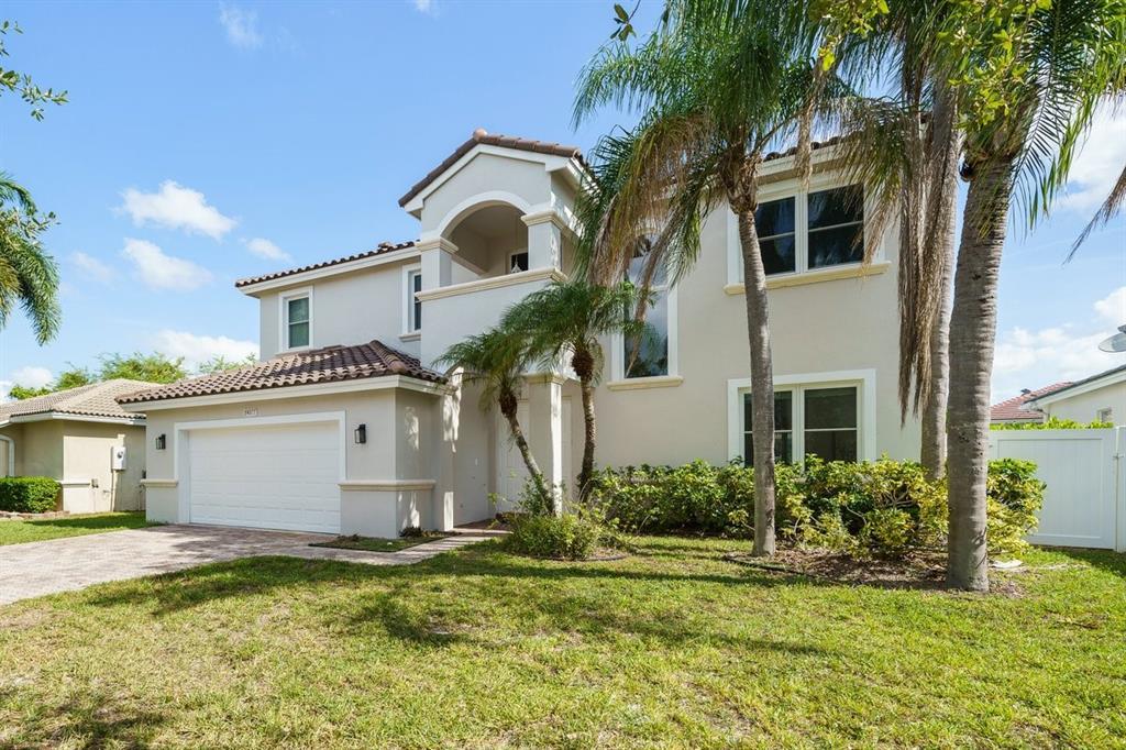 19077 nw 23rd ct, Pembroke Pines, Florida 33029