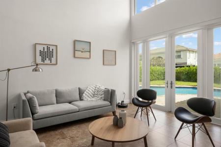 19077 nw 23rd ct, Pembroke Pines, Florida 33029, Estados Unidos