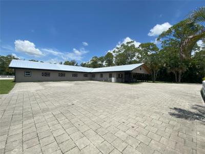 2315 Deer Run Blvd, Loxahatchee, Florida 33470