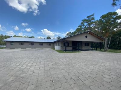 2315 Deer Run Blvd, Loxahatchee, Florida 33470