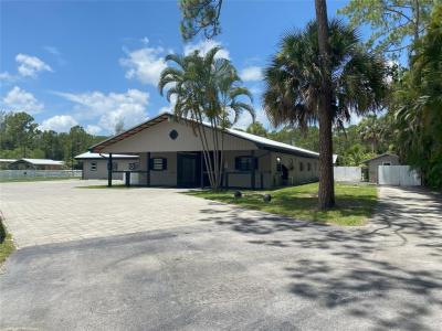 2315 Deer Run Blvd, Loxahatchee, Florida 33470