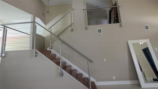 14231 NW 22nd St, Pembroke Pines, Florida 33028