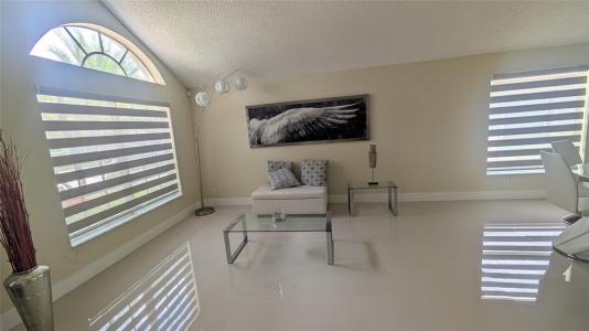 14231 NW 22nd St, Pembroke Pines, Florida 33028