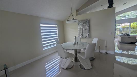 14231 NW 22nd St, Pembroke Pines, Florida 33028