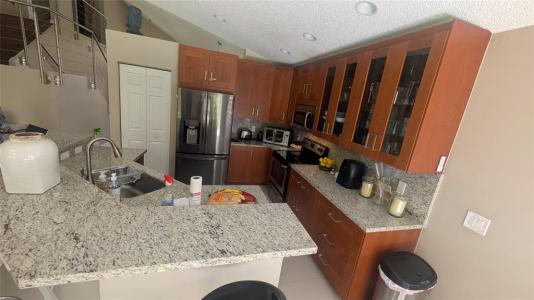 14231 NW 22nd St, Pembroke Pines, Florida 33028