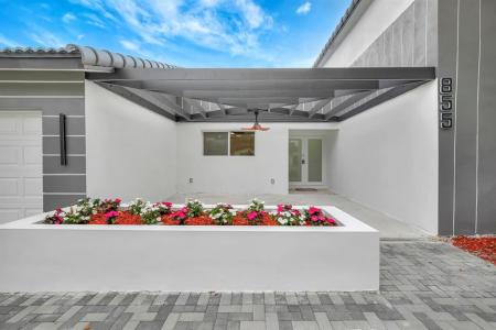 855 NW 76th Ter, Plantation Hills, Plantation, Florida 33324