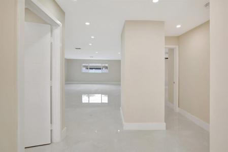 855 NW 76th Ter, Plantation Hills, Plantation, Florida 33324
