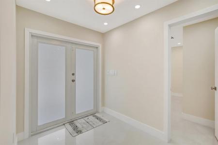855 NW 76th Ter, Plantation Hills, Plantation, Florida 33324