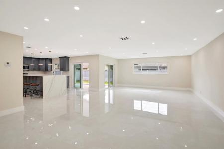 855 NW 76th Ter, Plantation Hills, Plantation, Florida 33324