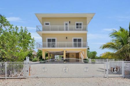 830 Egret Ln, Key Largo, Florida 33037, USA