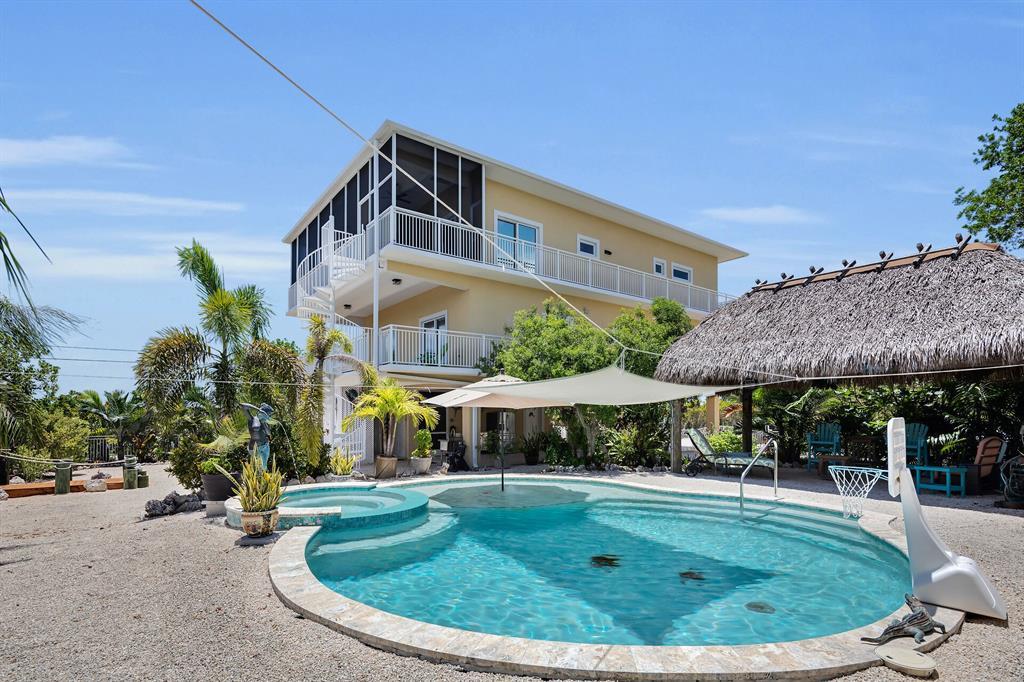 830 Egret Ln, Key Largo, Florida 33037, Estados Unidos