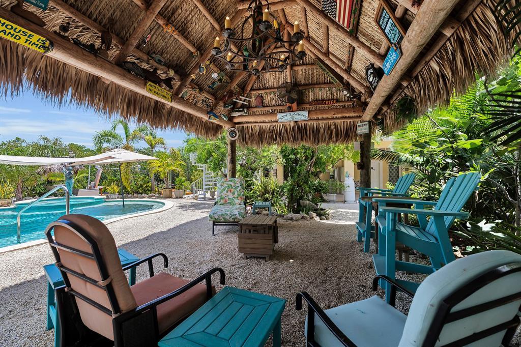 830 Egret Ln, Key Largo, Florida 33037, Estados Unidos