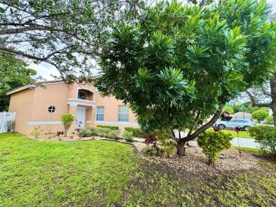 19440 SW 2nd St, Pembroke Pines, Florida 33029