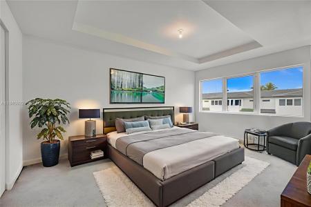 5000 SW 37th St, Pembroke Park, Floride 33023, États-Unis