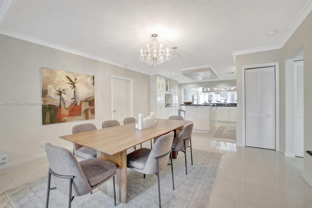 317 NE 5th Ct, Dania Beach, Florida 33004