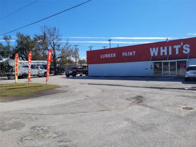 Other City - In The State Of Florida, Floride 33830, États-Unis