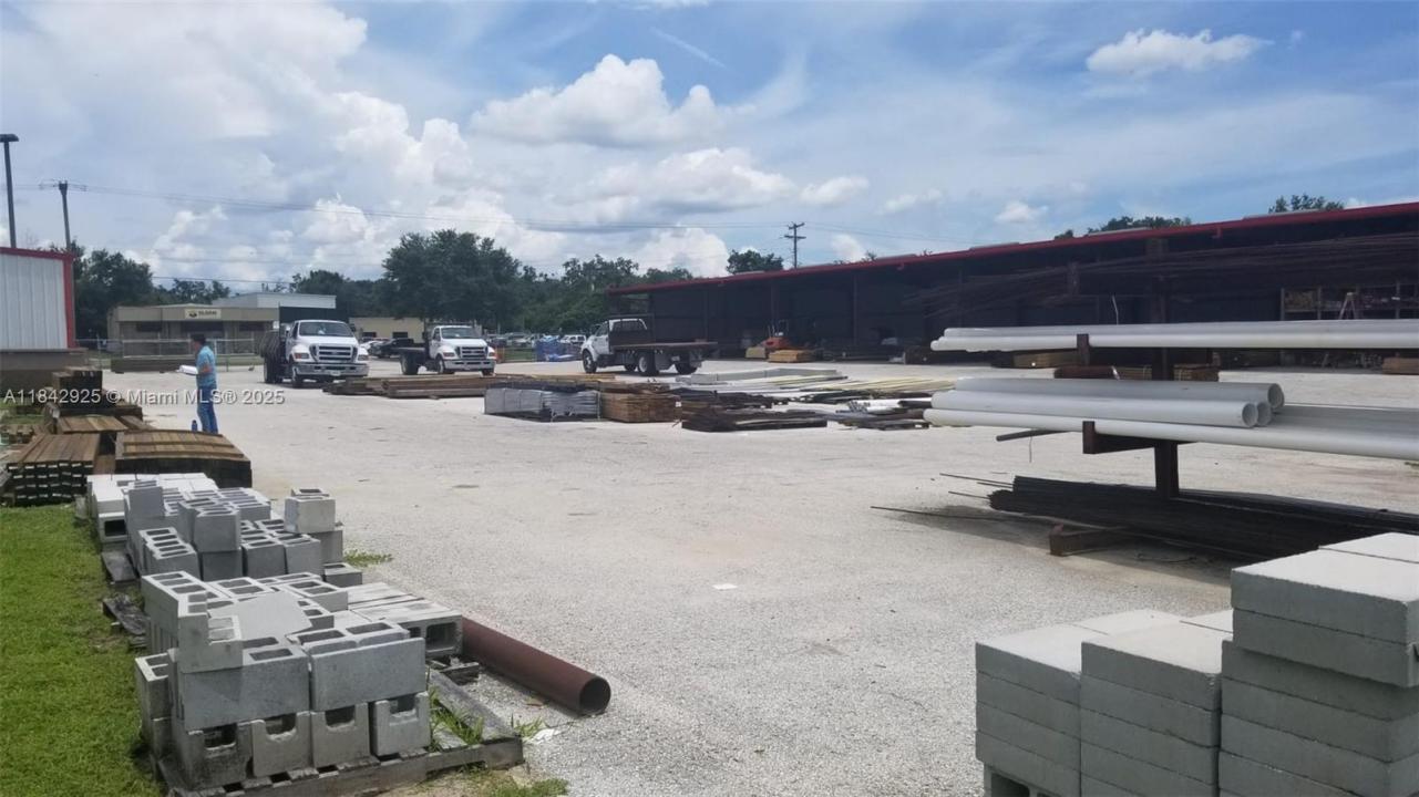 Other City - In The State Of Florida, فلوريدا 33830, الولايات المتحدة