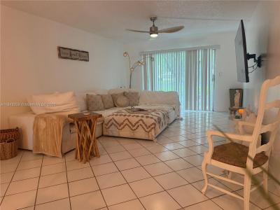 2403 Antigua Cir K1, Coconut Creek, Florida 33066, USA
