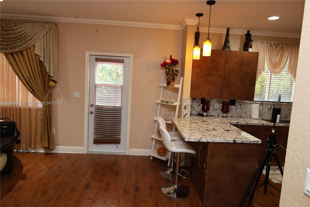 20521 NW 7th Ct, Miami Gardens, 플로리다 33169, 미국
