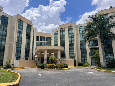 2075 SW 122nd Ave 520, Miami, Florida 33175, USA