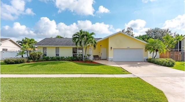 750 SW 158th Ter, Sunrise, Flórida 33326, Estados Unidos