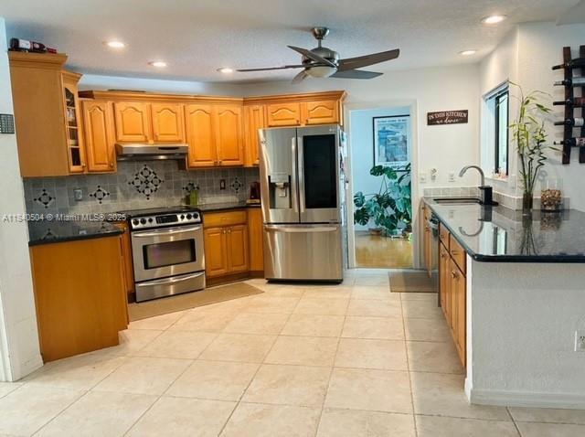 750 SW 158th Ter, Sunrise, Flórida 33326, Estados Unidos