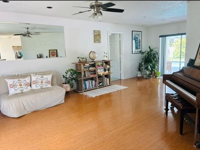 750 SW 158th Ter, Sunrise, Flórida 33326, Estados Unidos