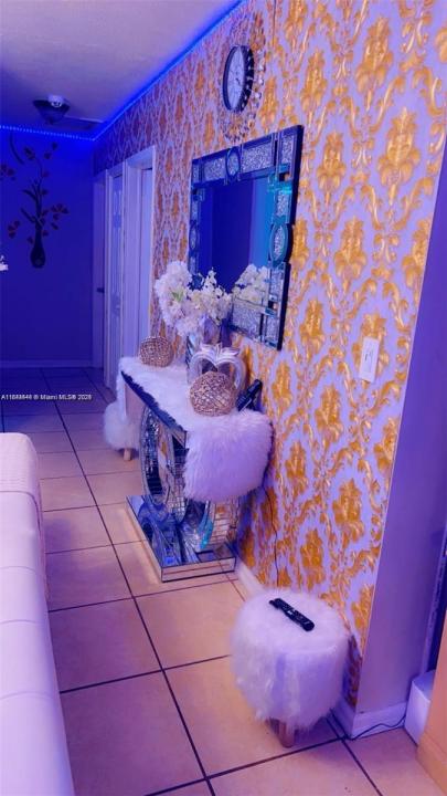 3620 N 65th Ave, Hollywood, Florida 33024, USA