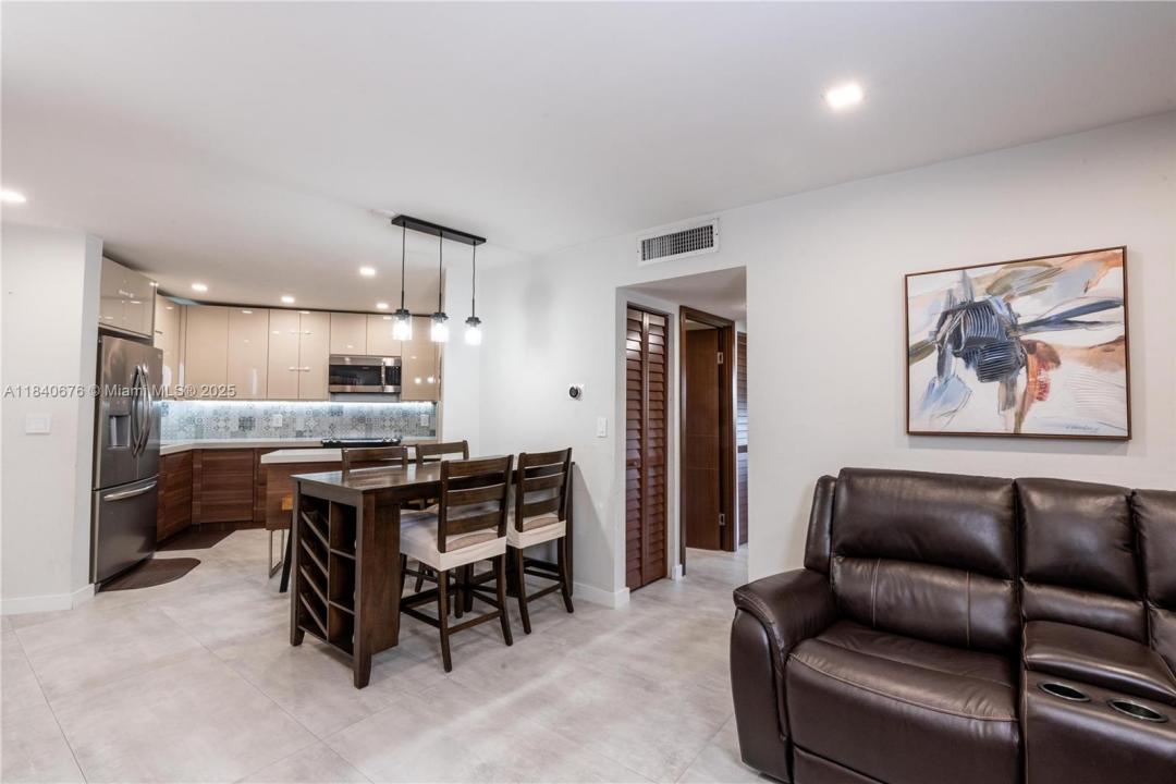 7150 Indian Creek Dr 206, Miami Beach, Floride 33141, États-Unis