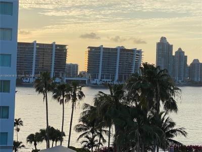 18001 N Bay Rd 505, Sunny Isles Beach, Florida 33160, USA