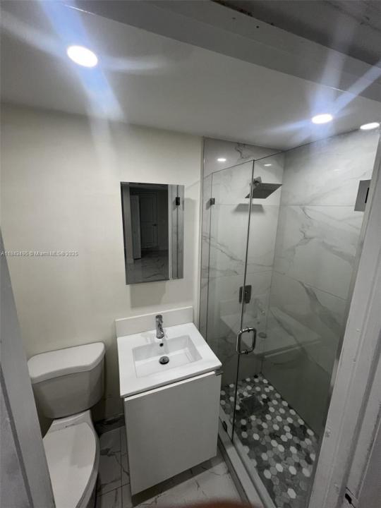 4750 NW 5th St, Miami, Flórida 33126, Estados Unidos