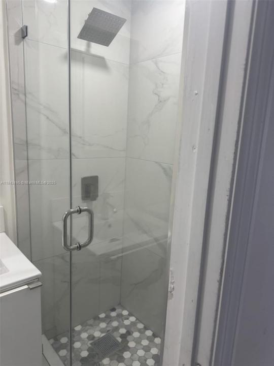 4750 NW 5th St, Miami, Flórida 33126, Estados Unidos