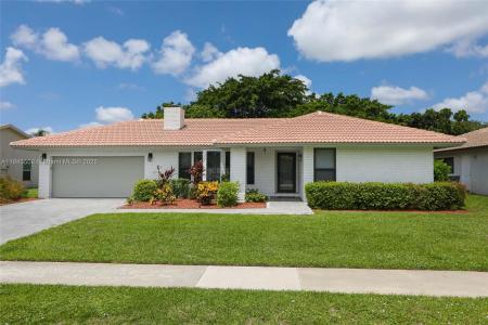 21553 Chipmunk Ln, Boca Raton, Florida 33428, USA