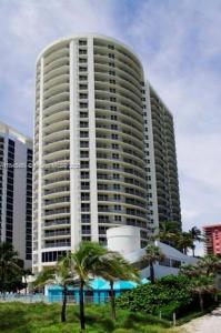17375 Collins Ave 805, Sunny Isles Beach, Florida 33160, USA