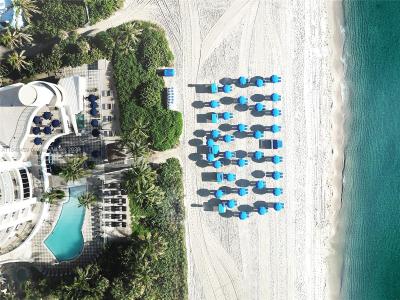 17375 Collins Ave 805, Sunny Isles Beach, Florida 33160, USA