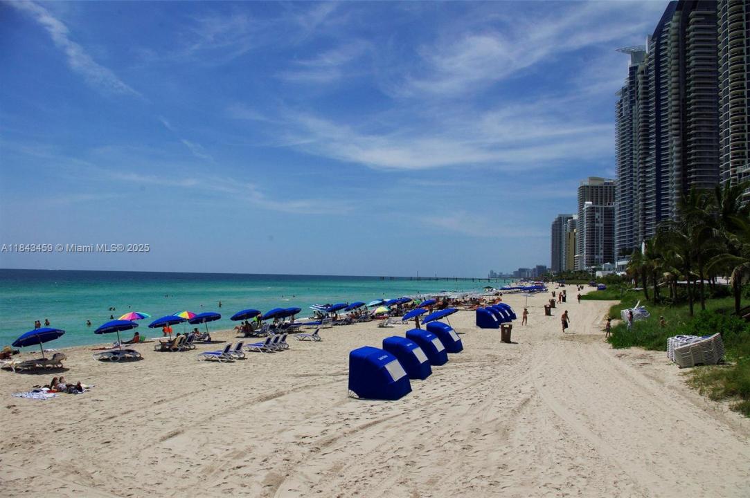 17375 Collins Ave 805, Sunny Isles Beach, 플로리다 33160, 미국