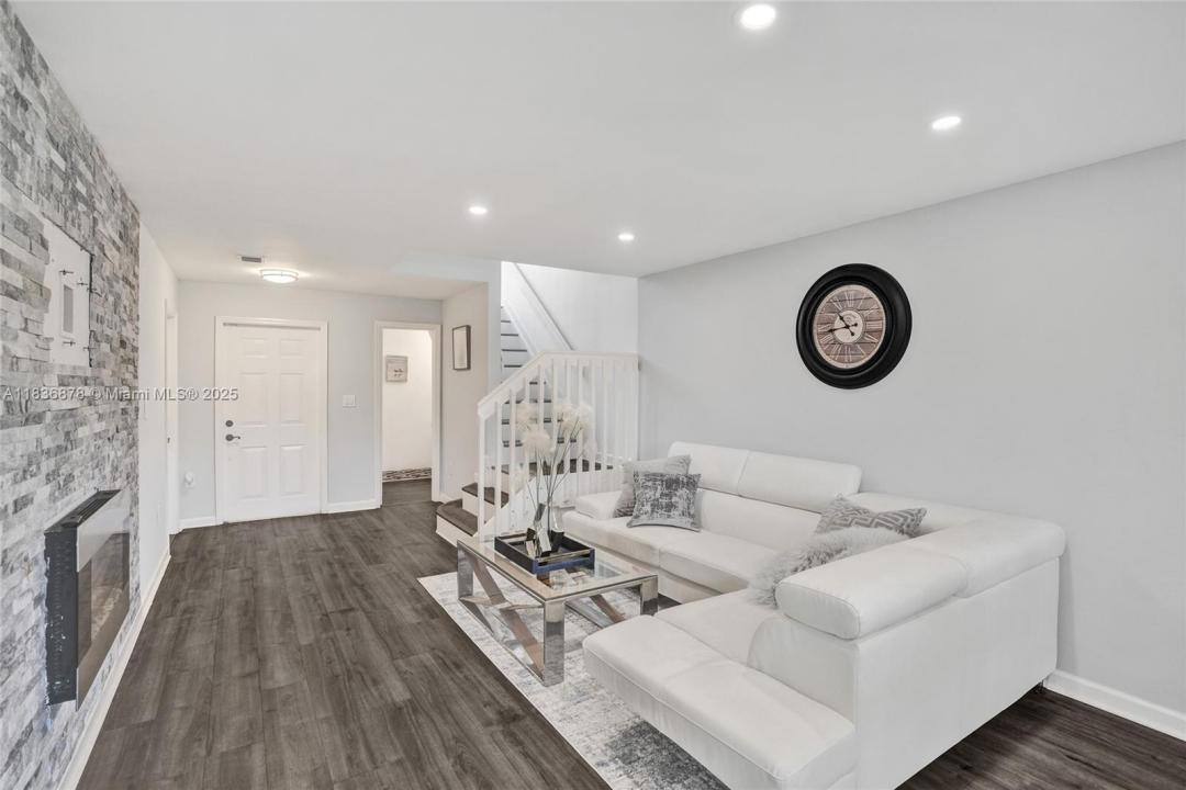 11510 NW 50th Ter, Doral, 플로리다 33178, 미국