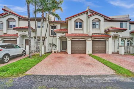 11510 NW 50th Ter, Doral, Florida 33178, USA