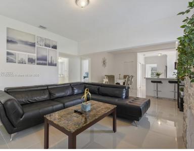 4508 NW 1st Ave 4508, Miami, Florida 33127, USA