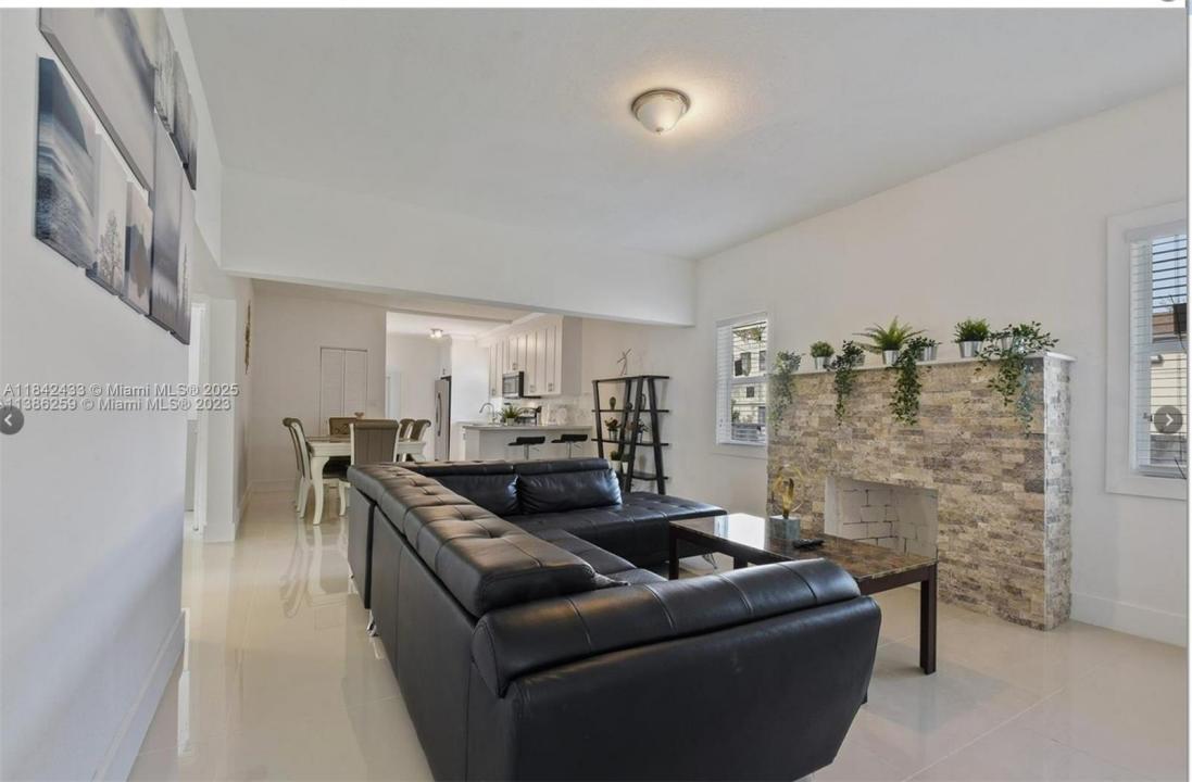4508 NW 1st Ave 4508, Miami, Florida 33127