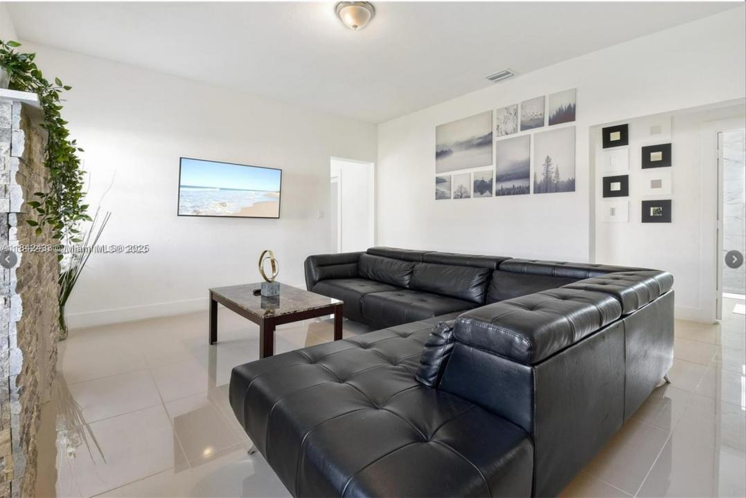 4508 NW 1st Ave 4508, Miami, Florida 33127