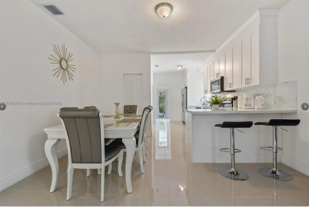 4508 NW 1st Ave 4508, Miami, Florida 33127