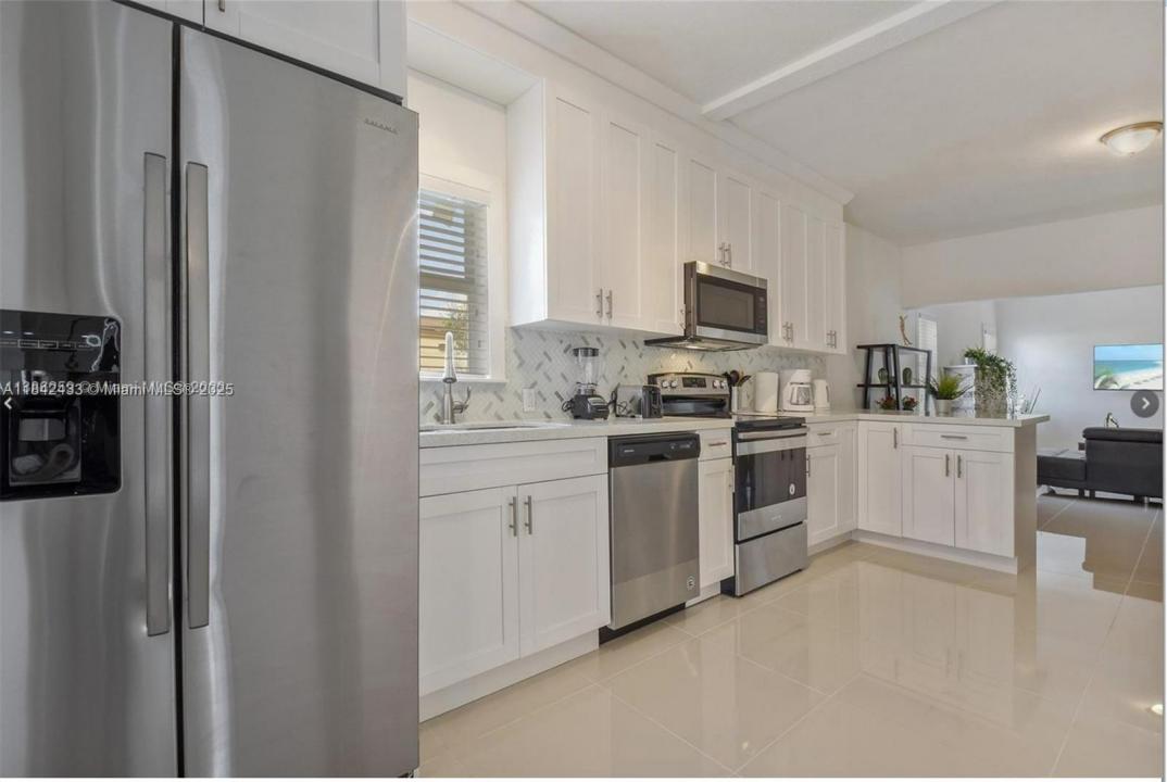 4508 NW 1st Ave 4508, Miami, Florida 33127