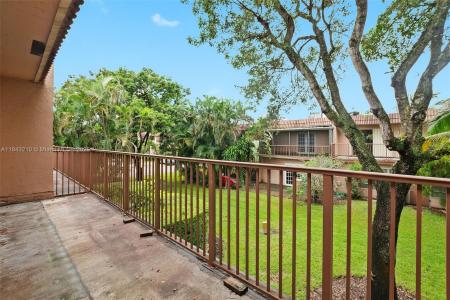 50 Matador Ln 3-23, Davie, Florida 33324, USA