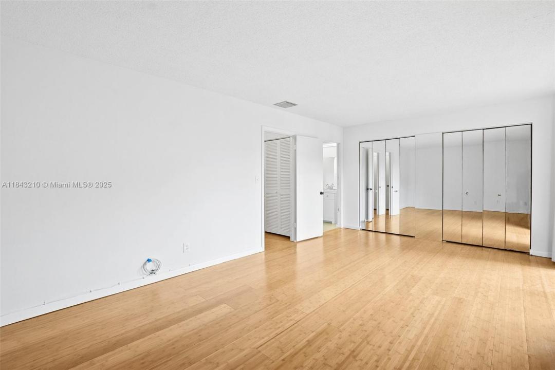 50 Matador Ln 3-23, Davie, Florida 33324
